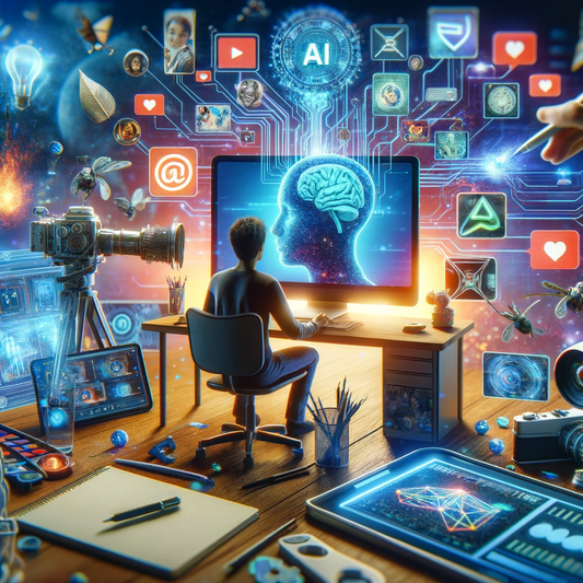 AI_Univos_Ancil_Artificial Inteligence