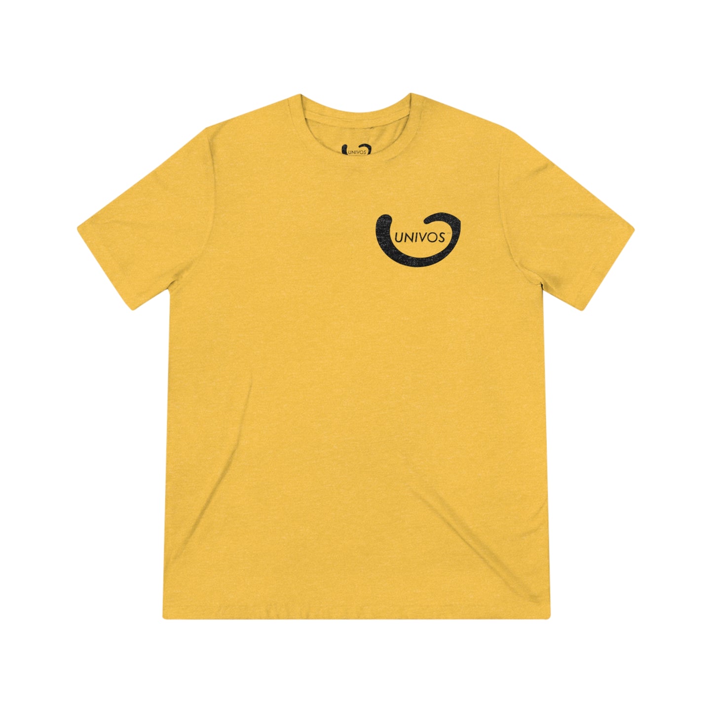 Work Shirts Triblend