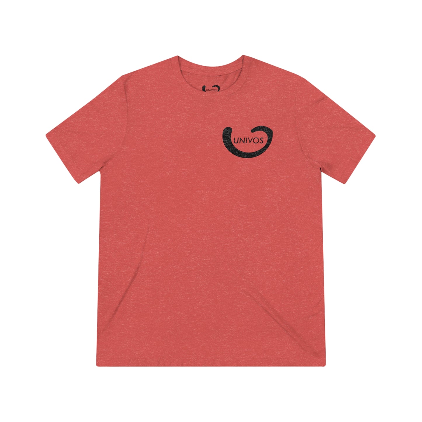 Work Shirts Triblend