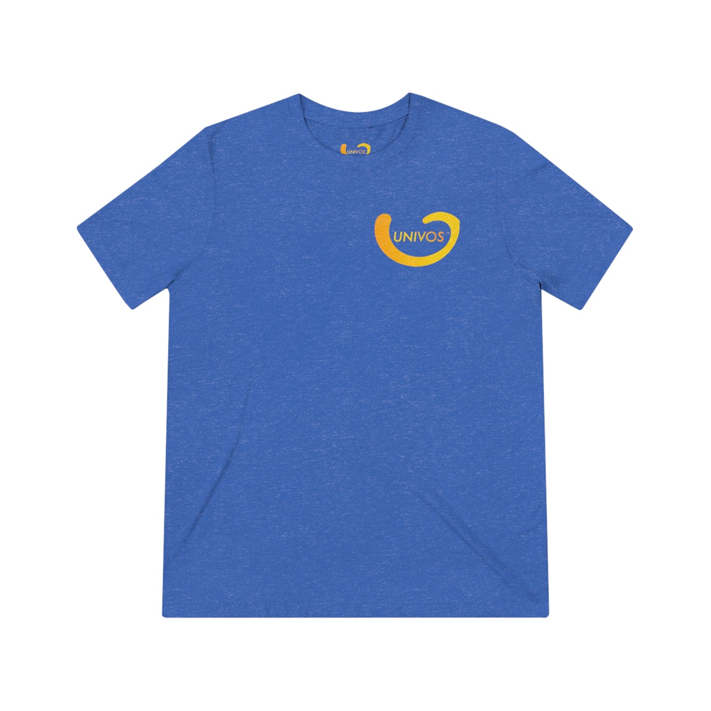 Work Shirts Triblend