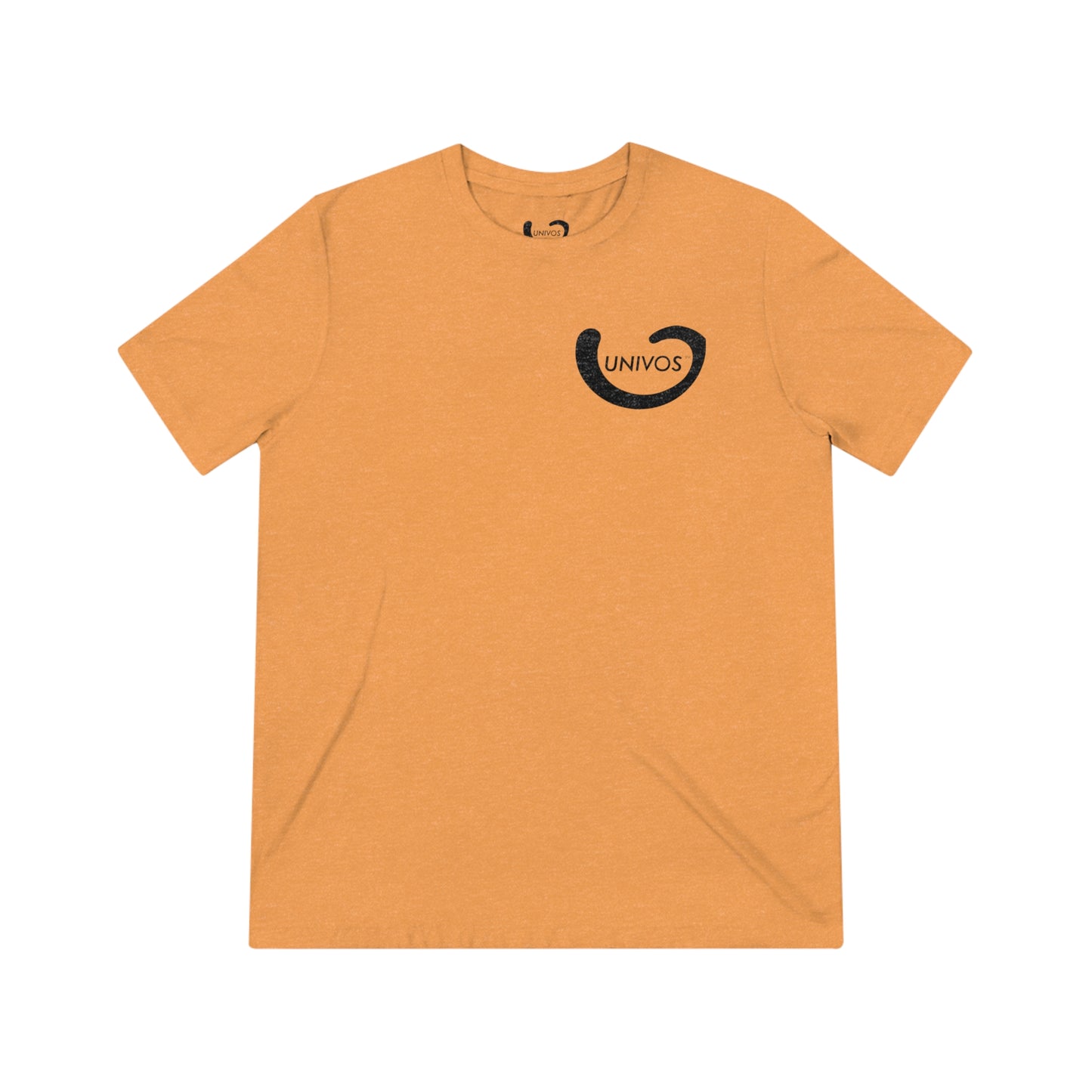 Work Shirts Triblend