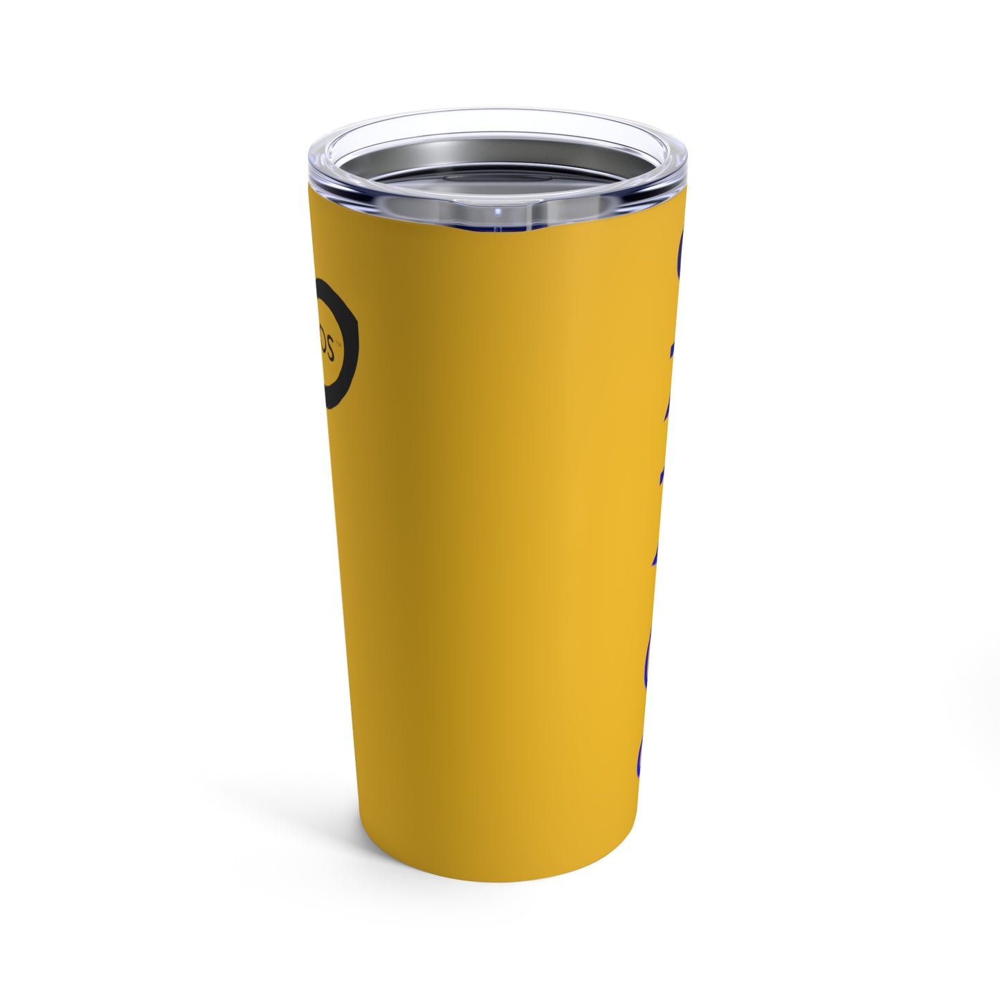 Sunny Tumbler 20oz