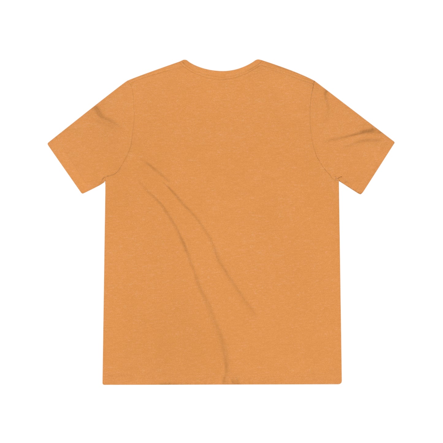 Work Shirts Triblend