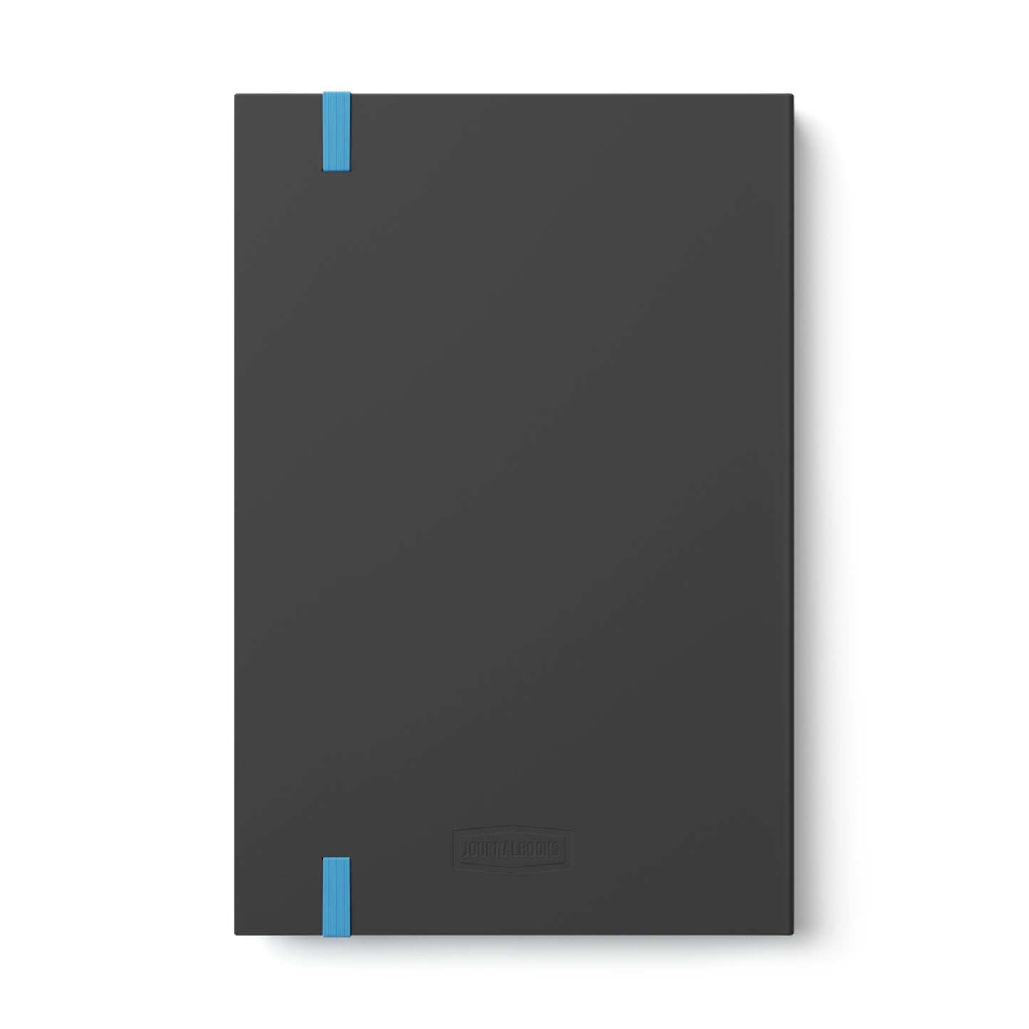 One Voice Notebook