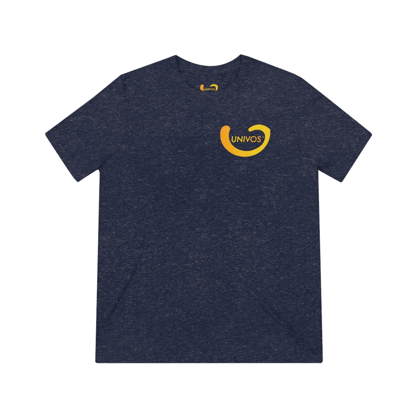 Work Shirts Triblend