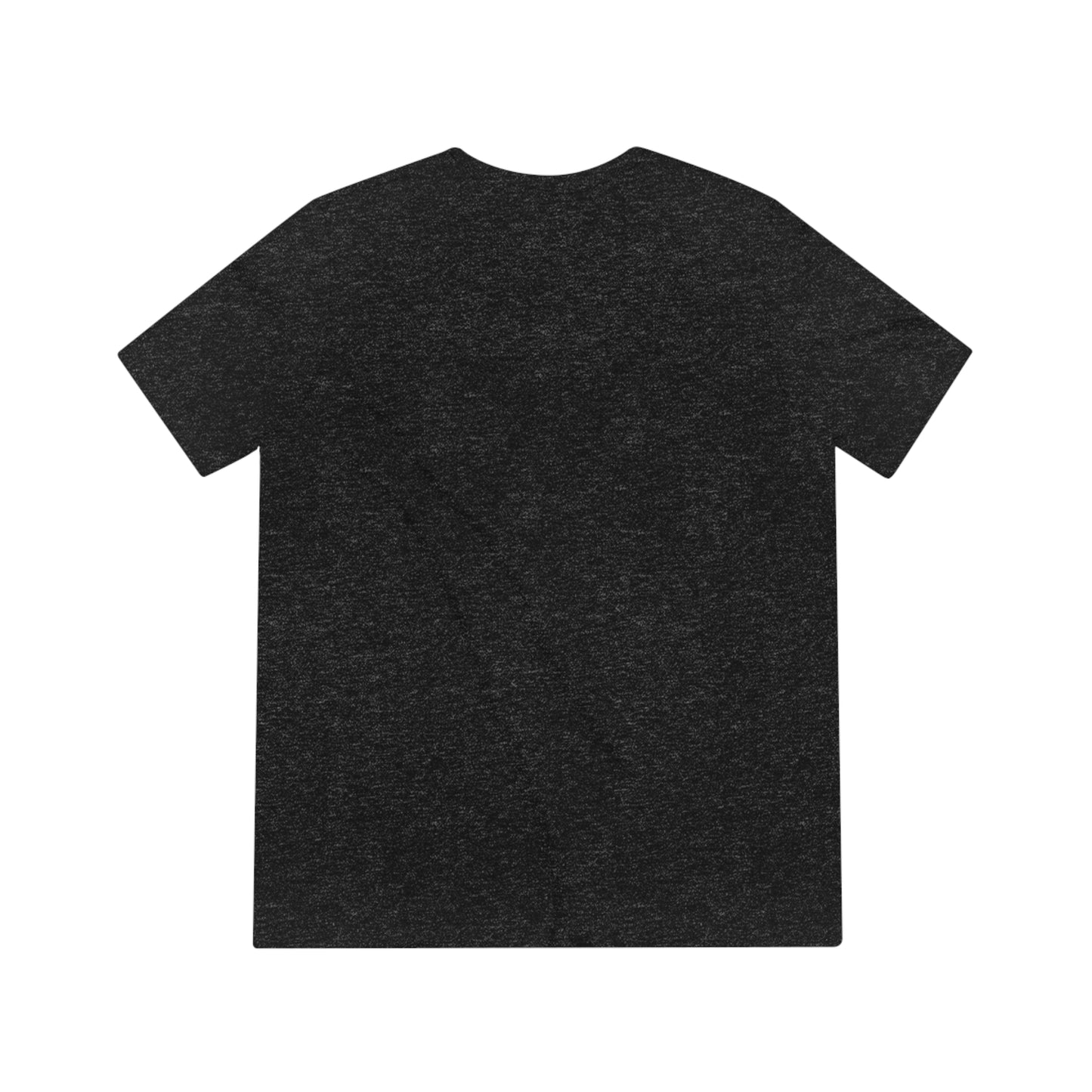 Work Shirts Triblend