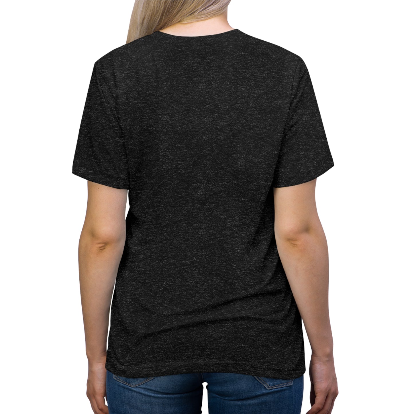 Work Shirts Triblend