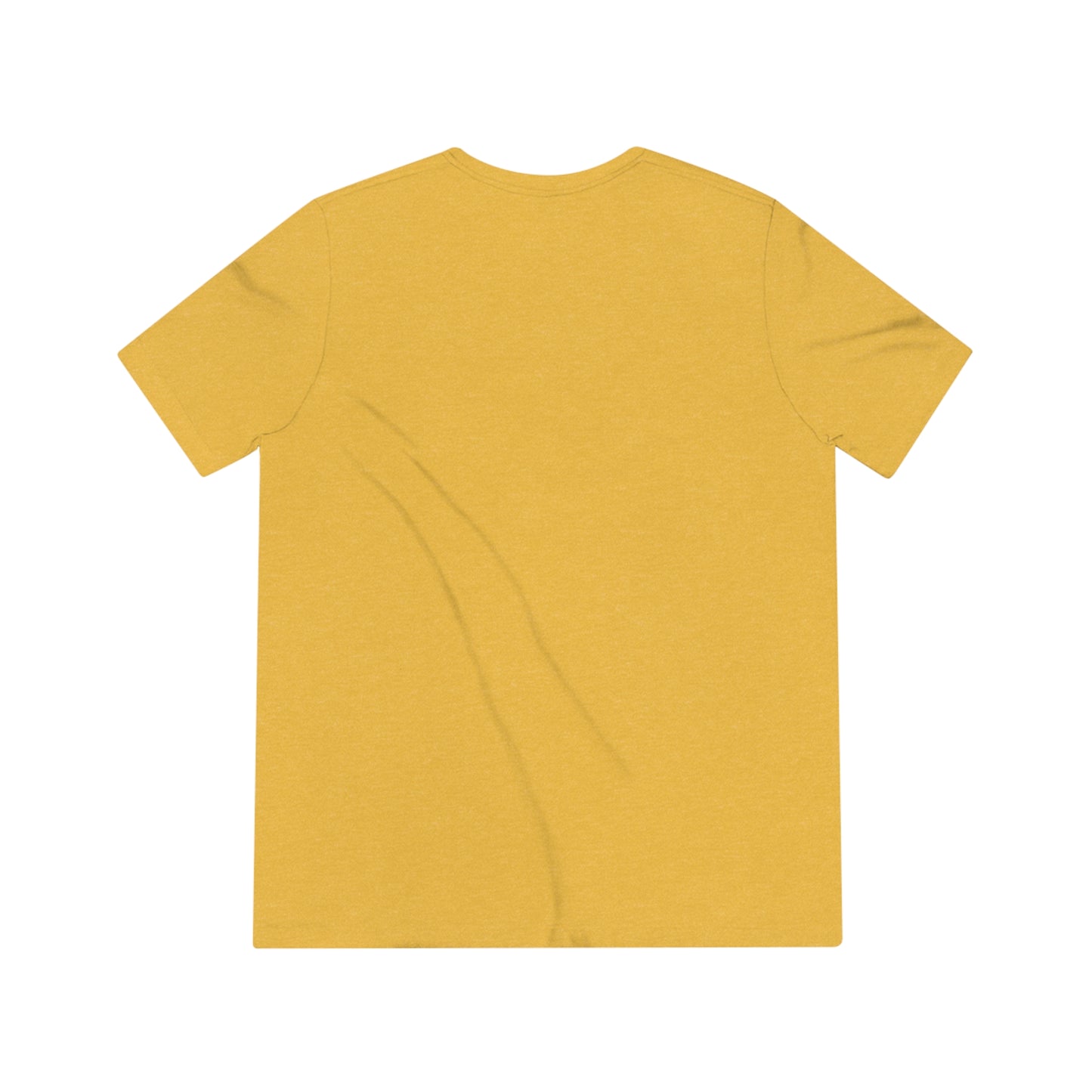 Work Shirts Triblend