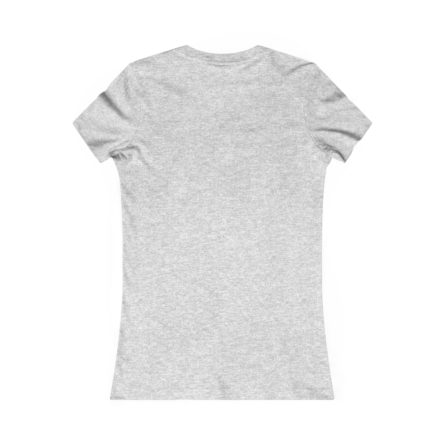 Woman's Univos Light Tee