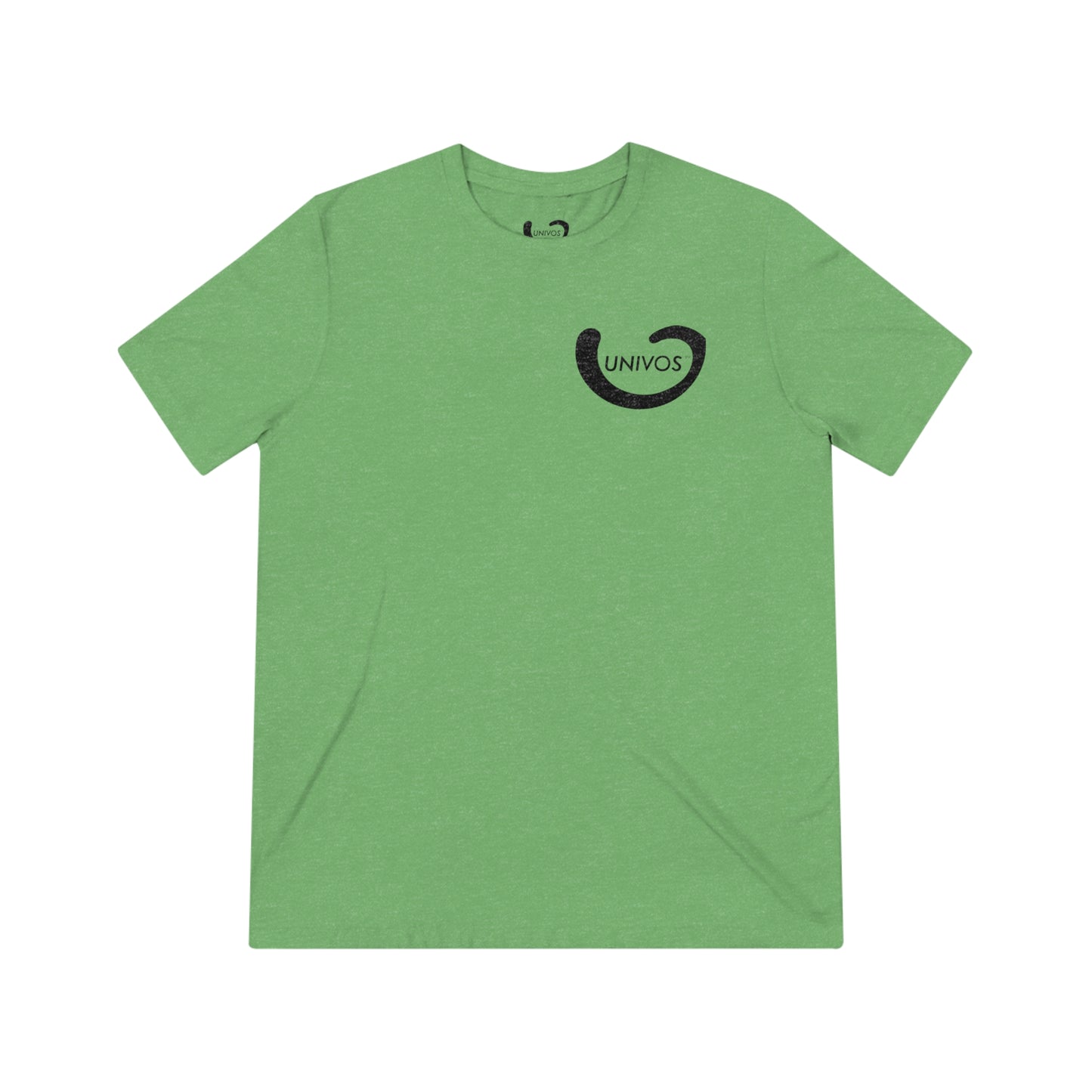 Work Shirts Triblend