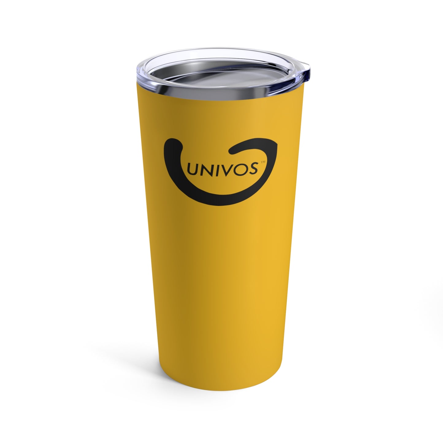Sunny Tumbler 20oz