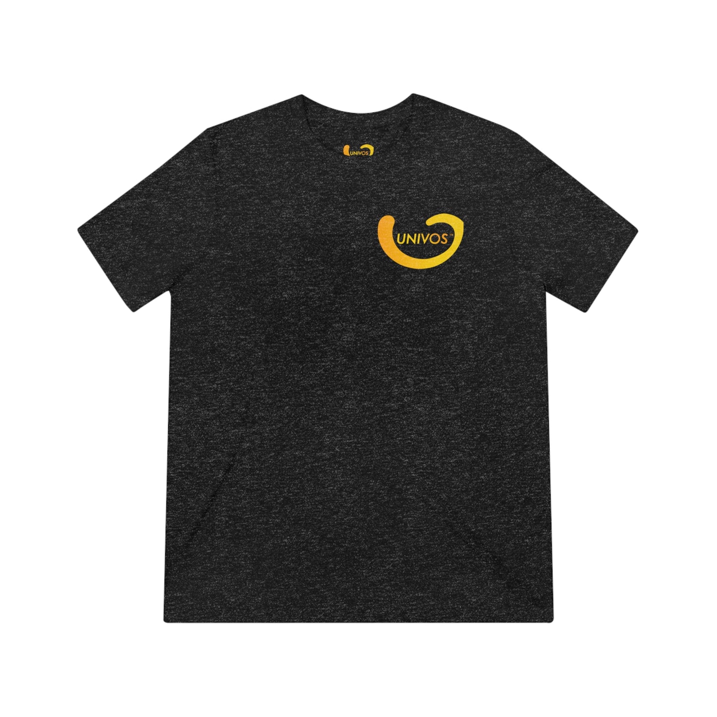 Work Shirts Triblend