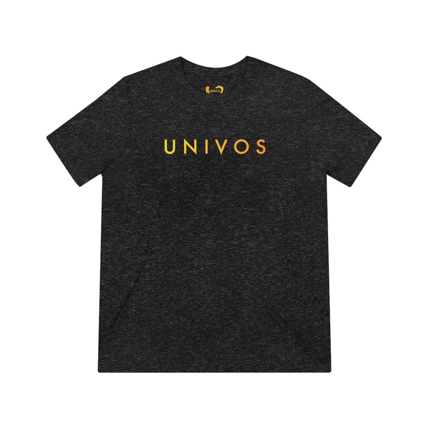 Univos Crew Triblend