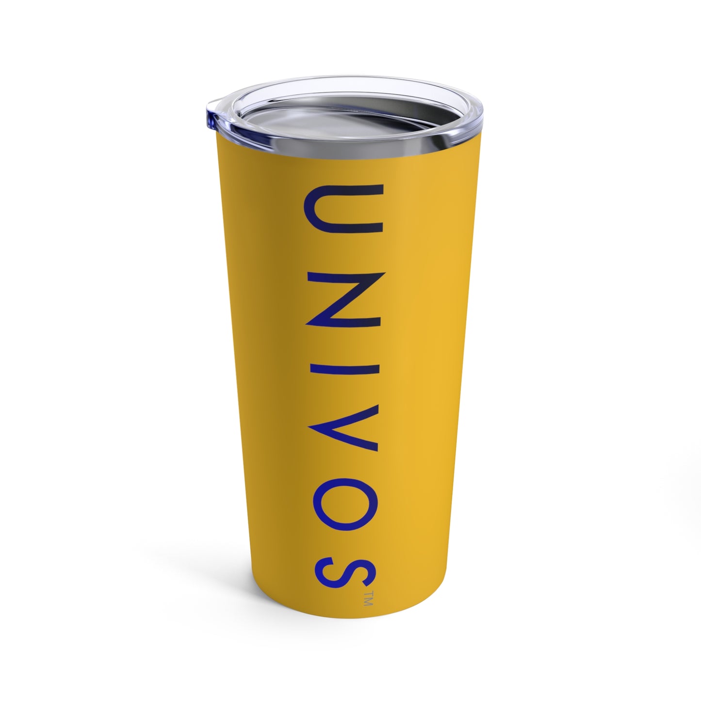 Sunny Tumbler 20oz
