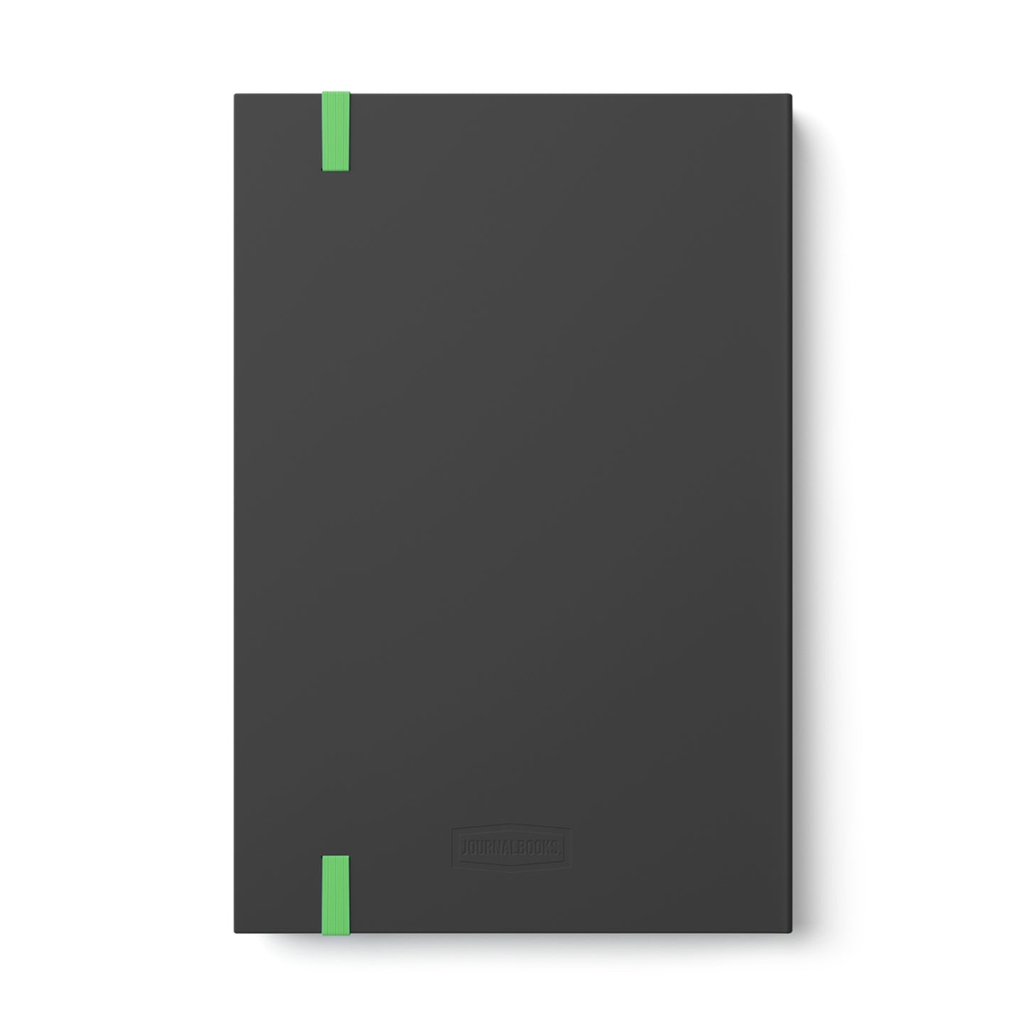 One Voice Notebook