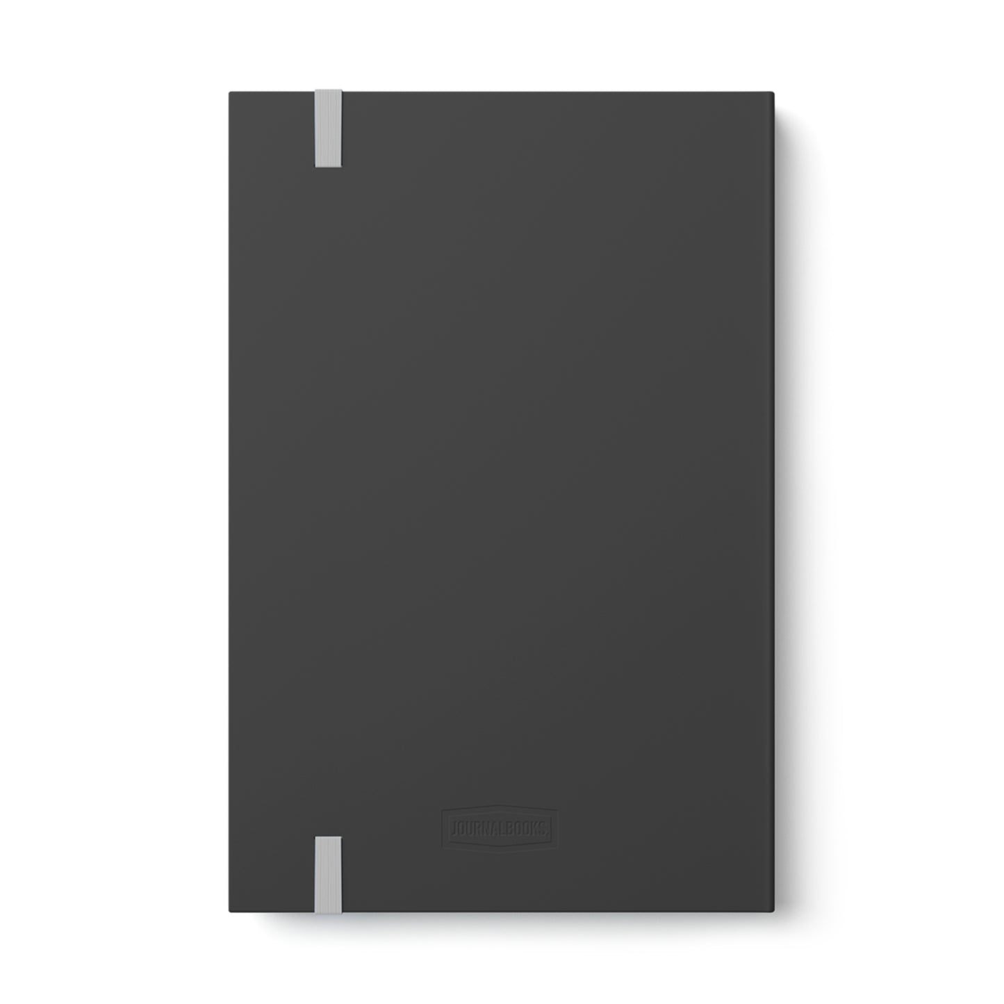 One Voice Notebook