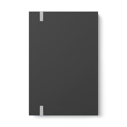 One Voice Notebook