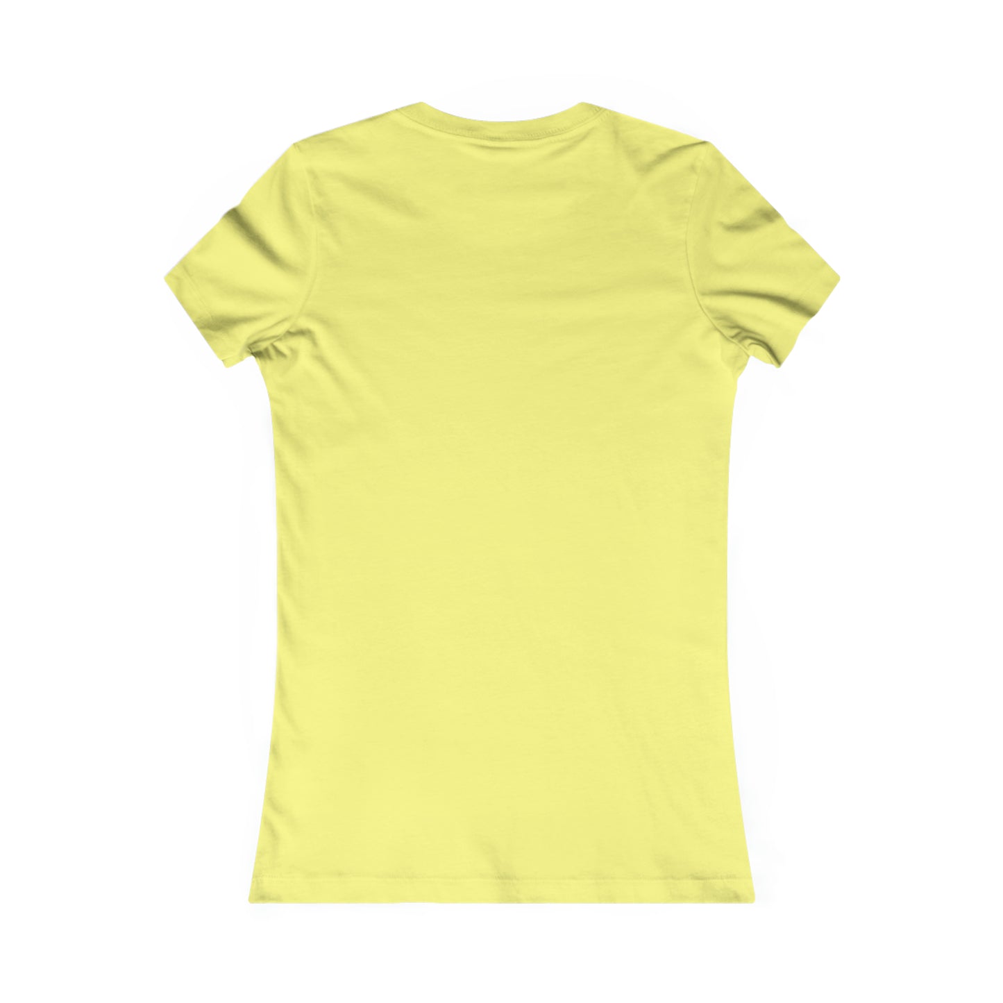 Woman's Univos Light Tee