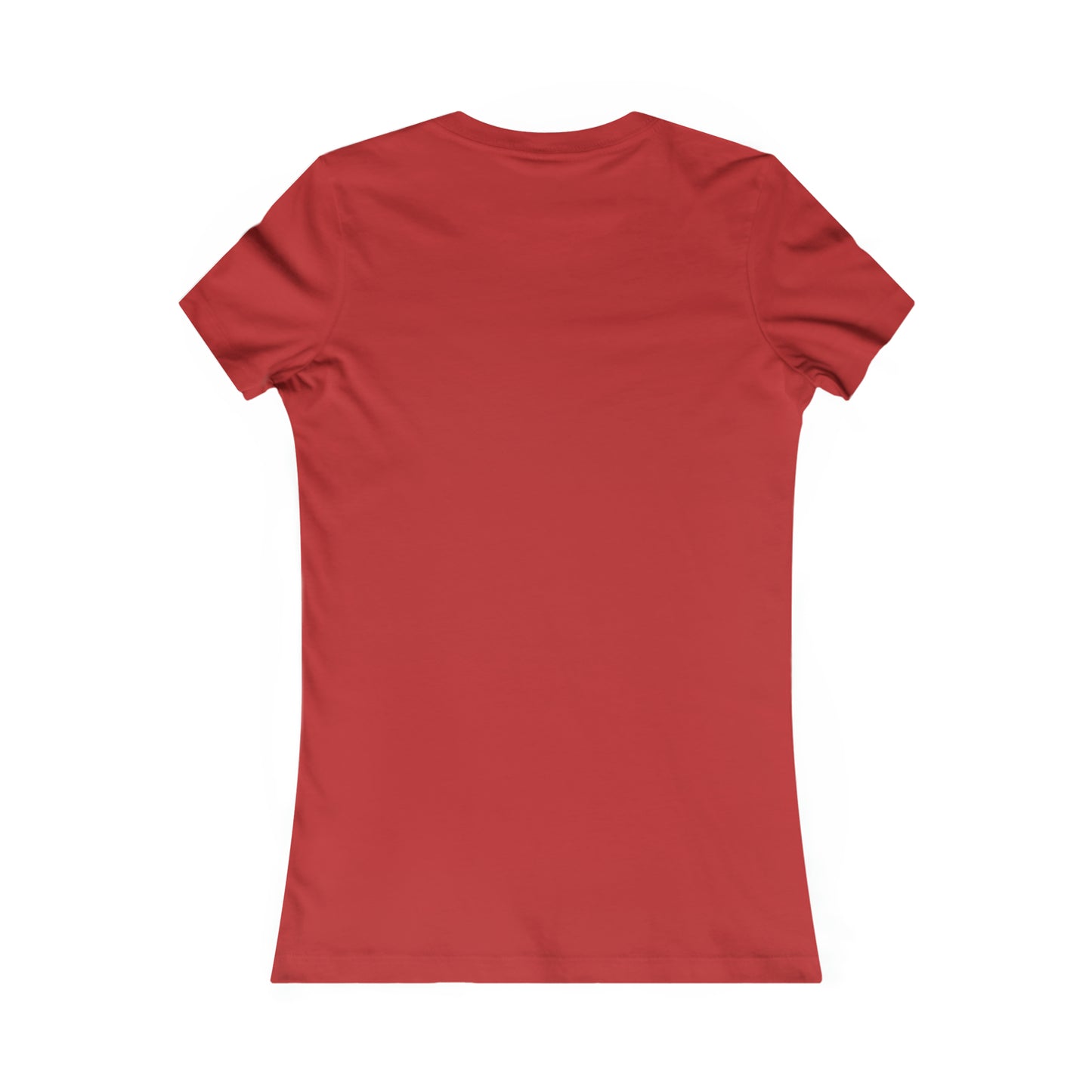 Woman's Univos Light Tee