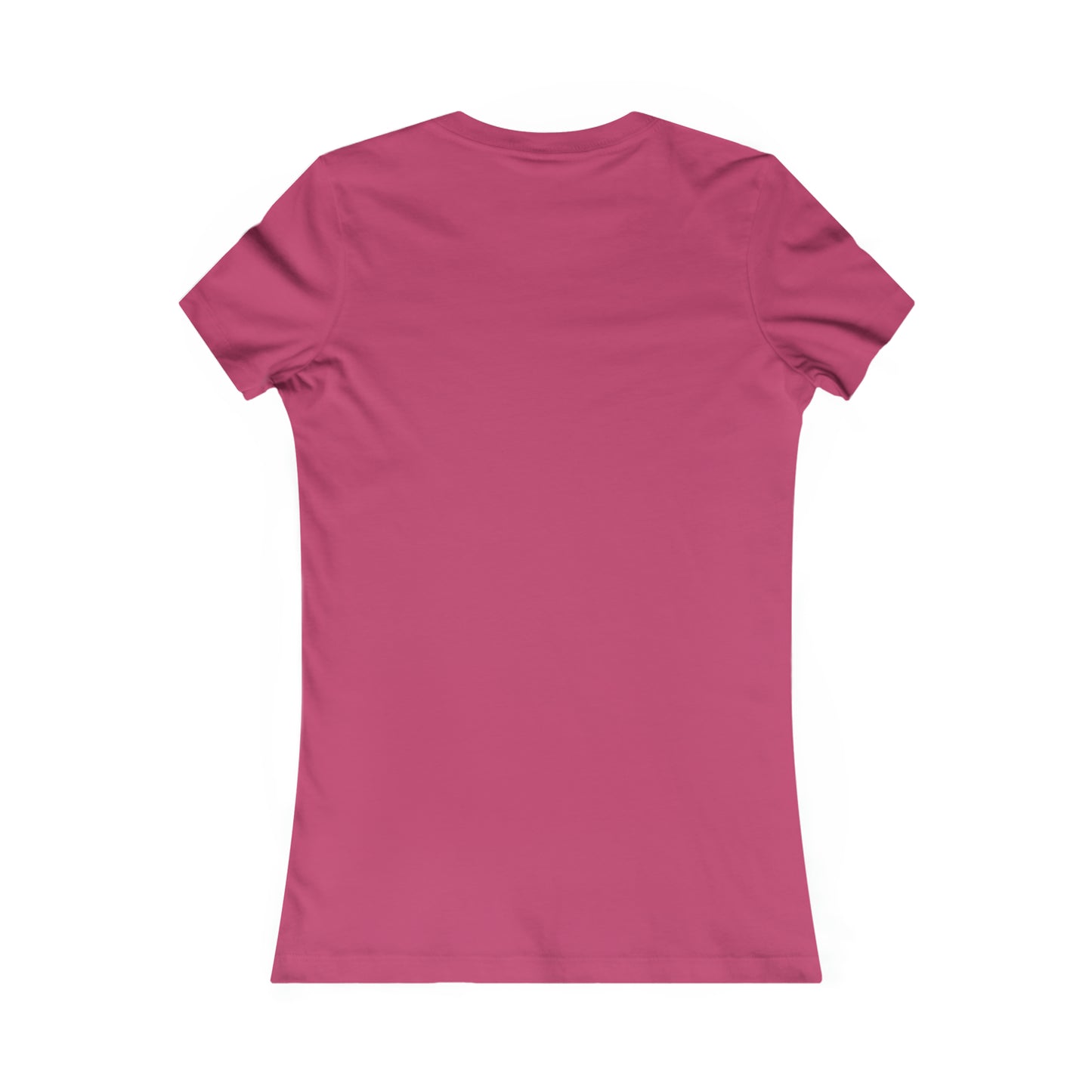 Woman's Univos Light Tee