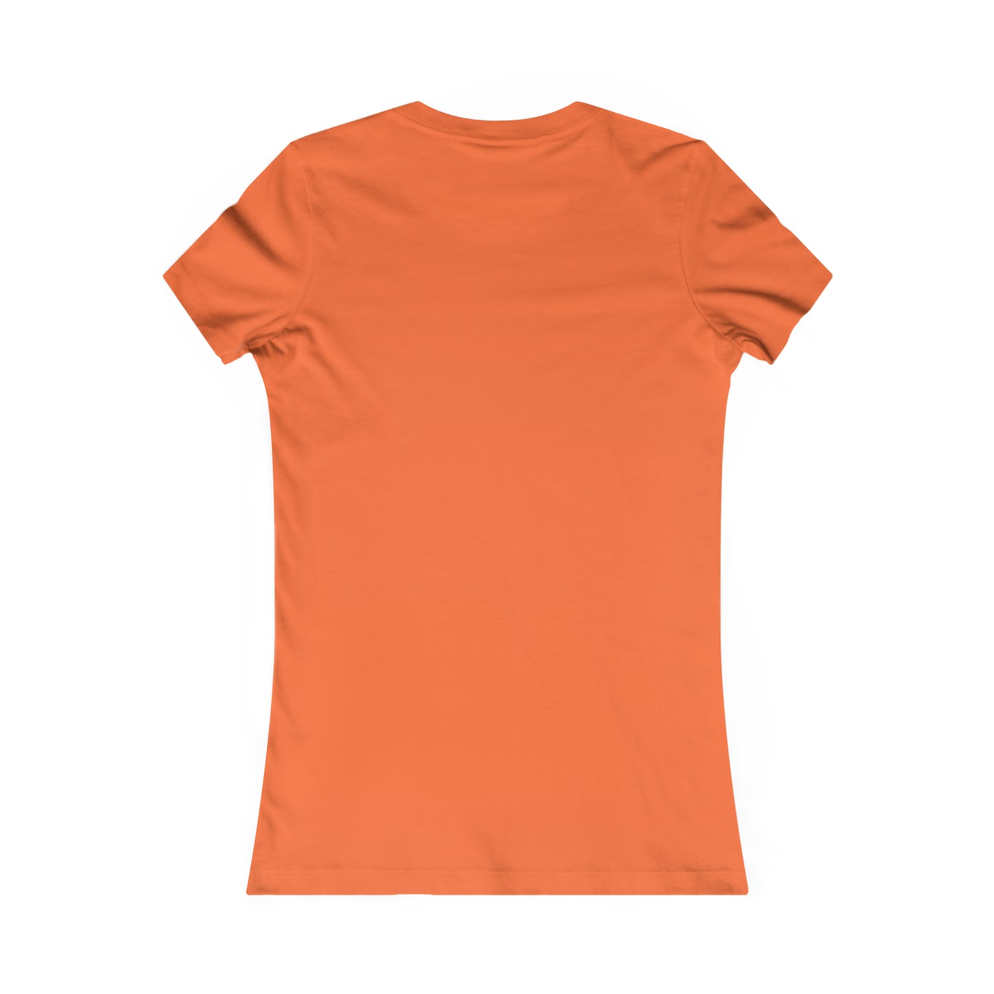 Woman's Univos Light Tee