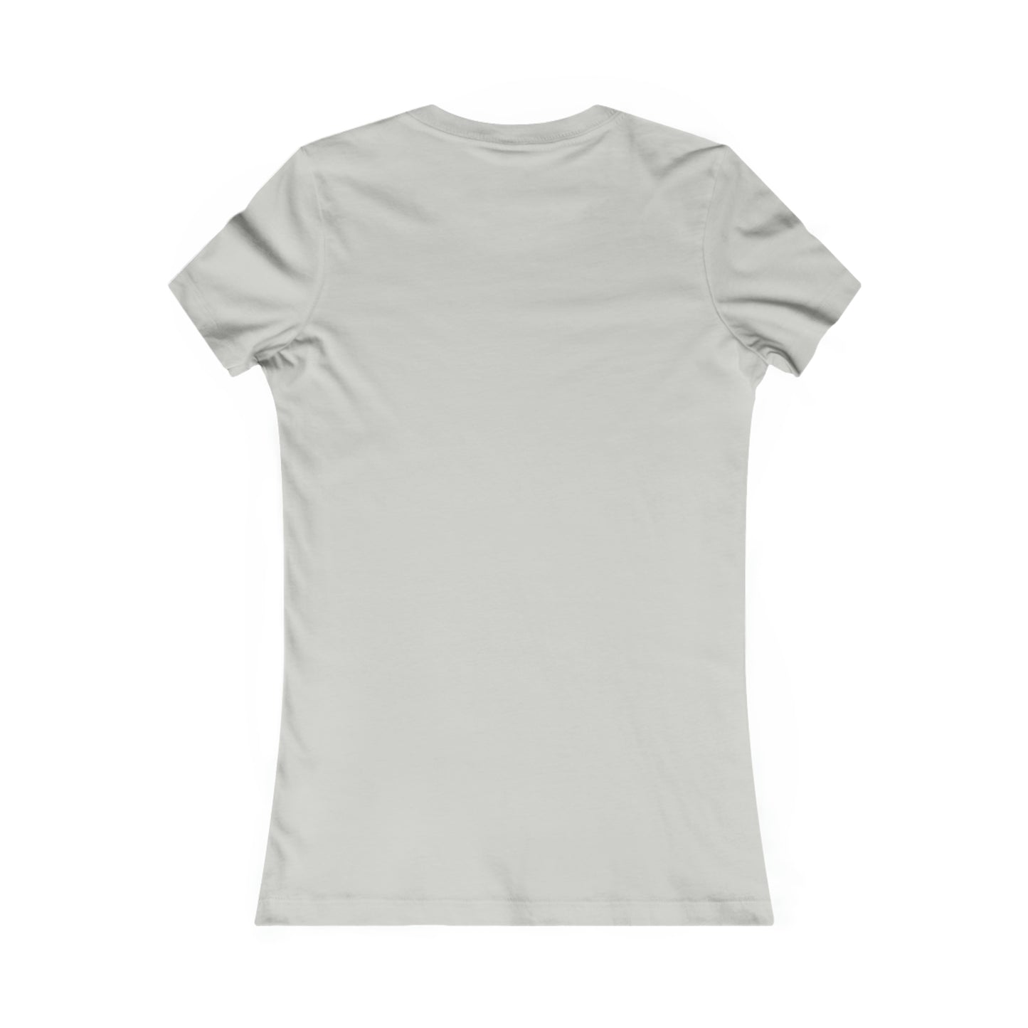 Woman's Univos Light Tee