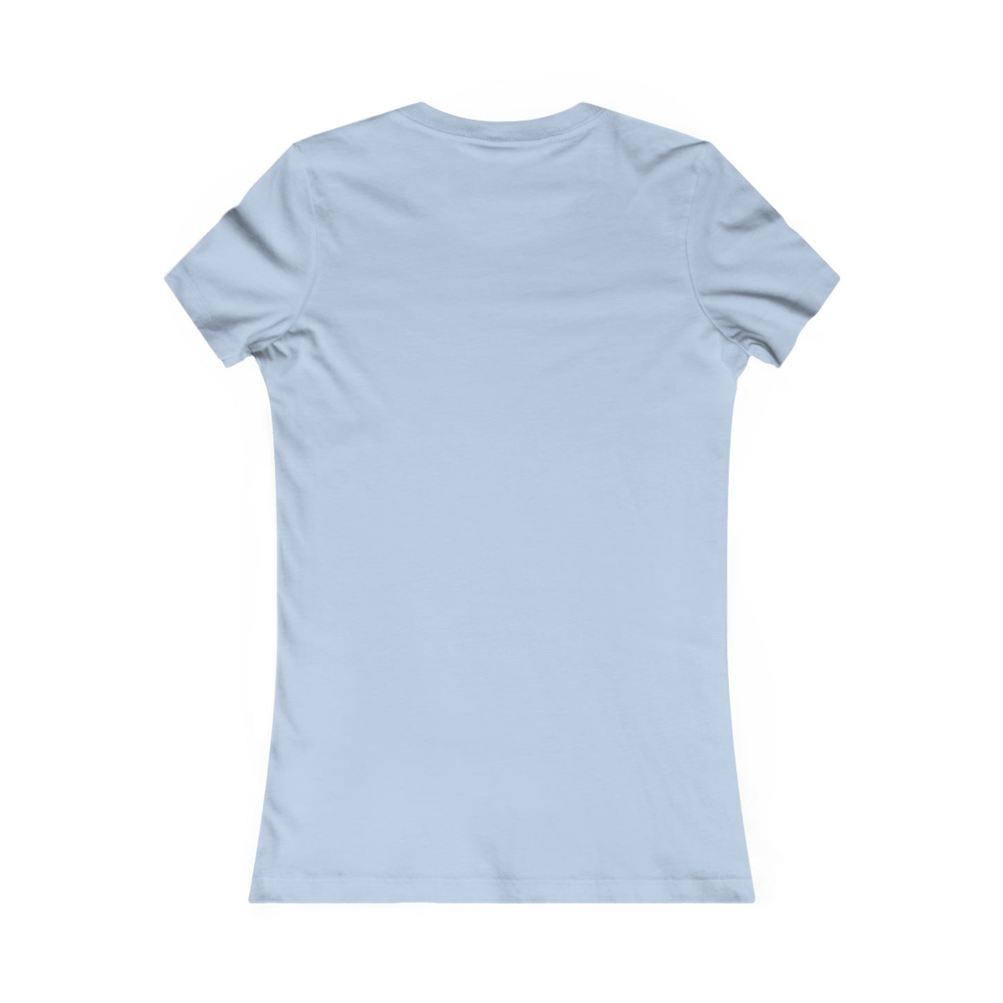 Woman's Univos Light Tee