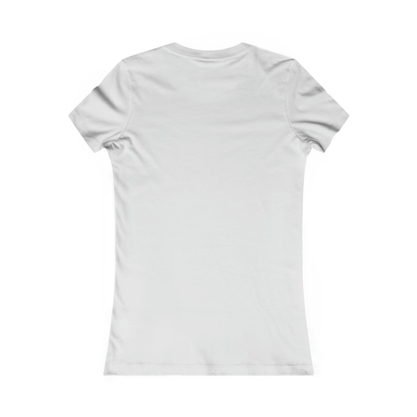 Woman's Univos Light Tee
