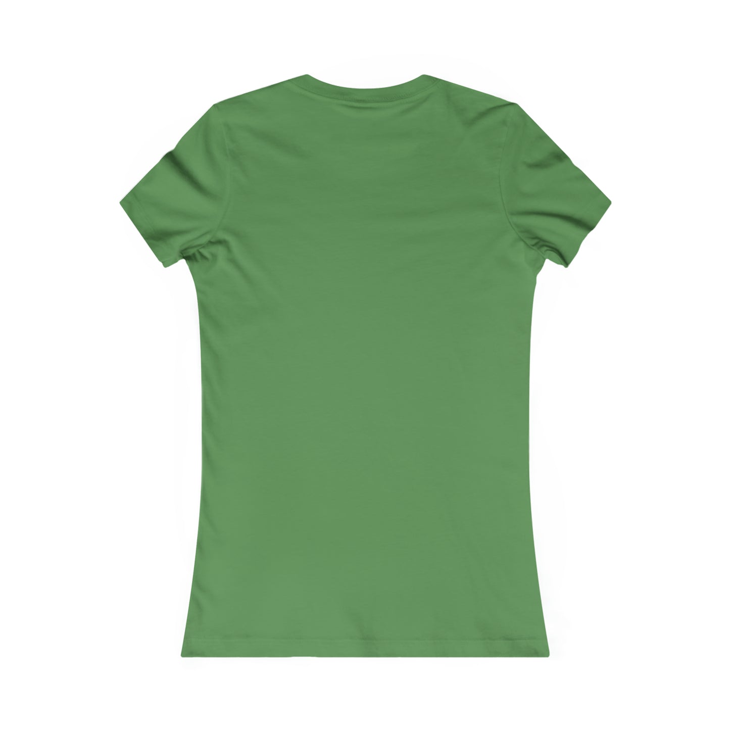 Woman's Univos Light Tee