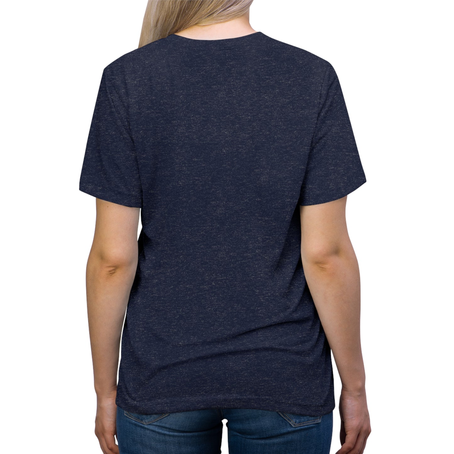 Work Shirts Triblend