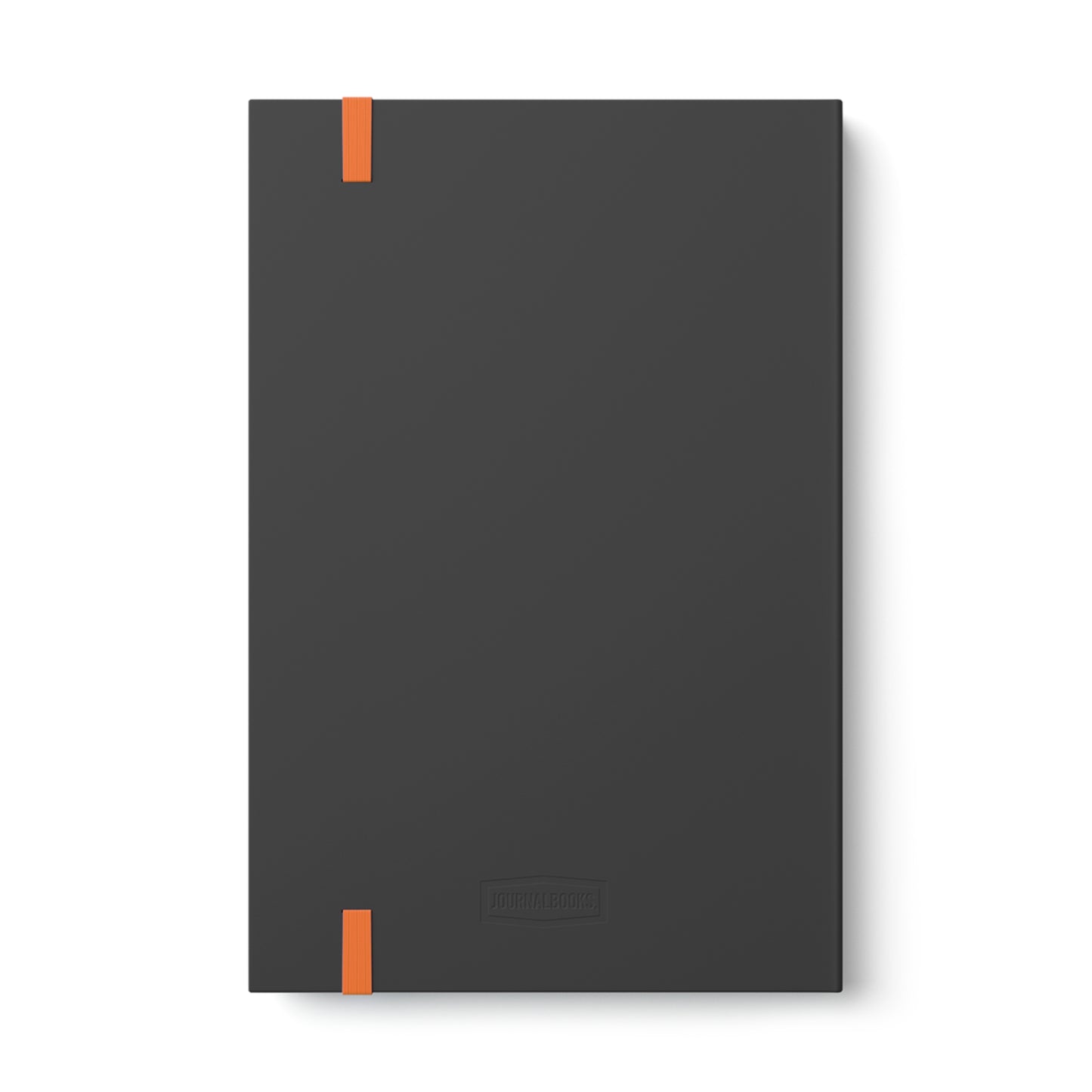 One Voice Notebook