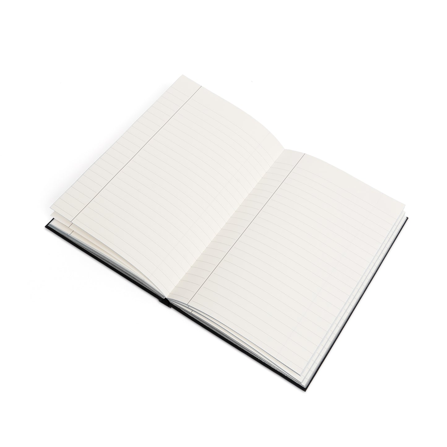 One Voice Notebook
