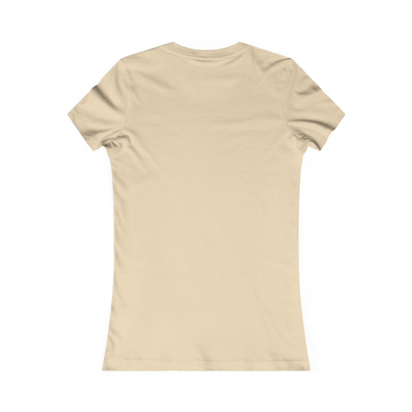 Woman's Univos Light Tee